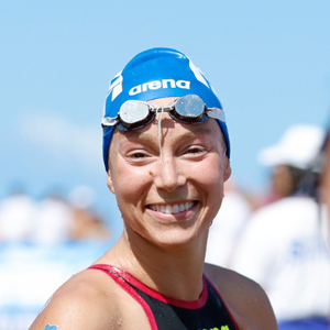 Eva Fabian