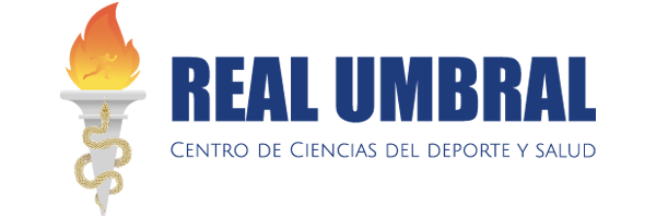 Real Umbral