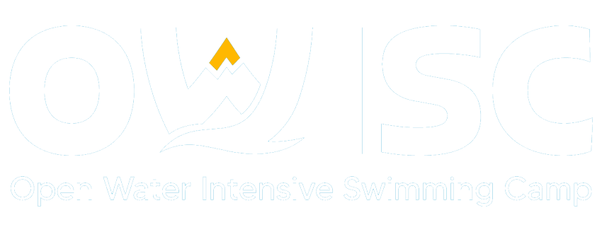 Open Water Intensive Swimming Camp